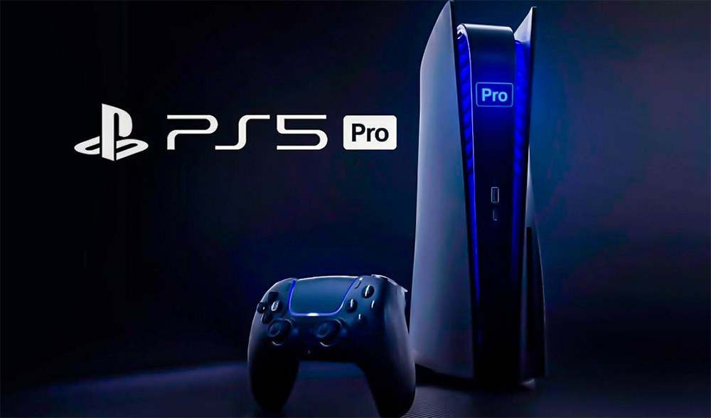 PS5 PRO: Lunch Date, Price, and Specs Leaked - All You Need to Know!
