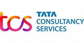 TCS Elevates Leadership: Positive Shifts in Senior Management Unveiled!