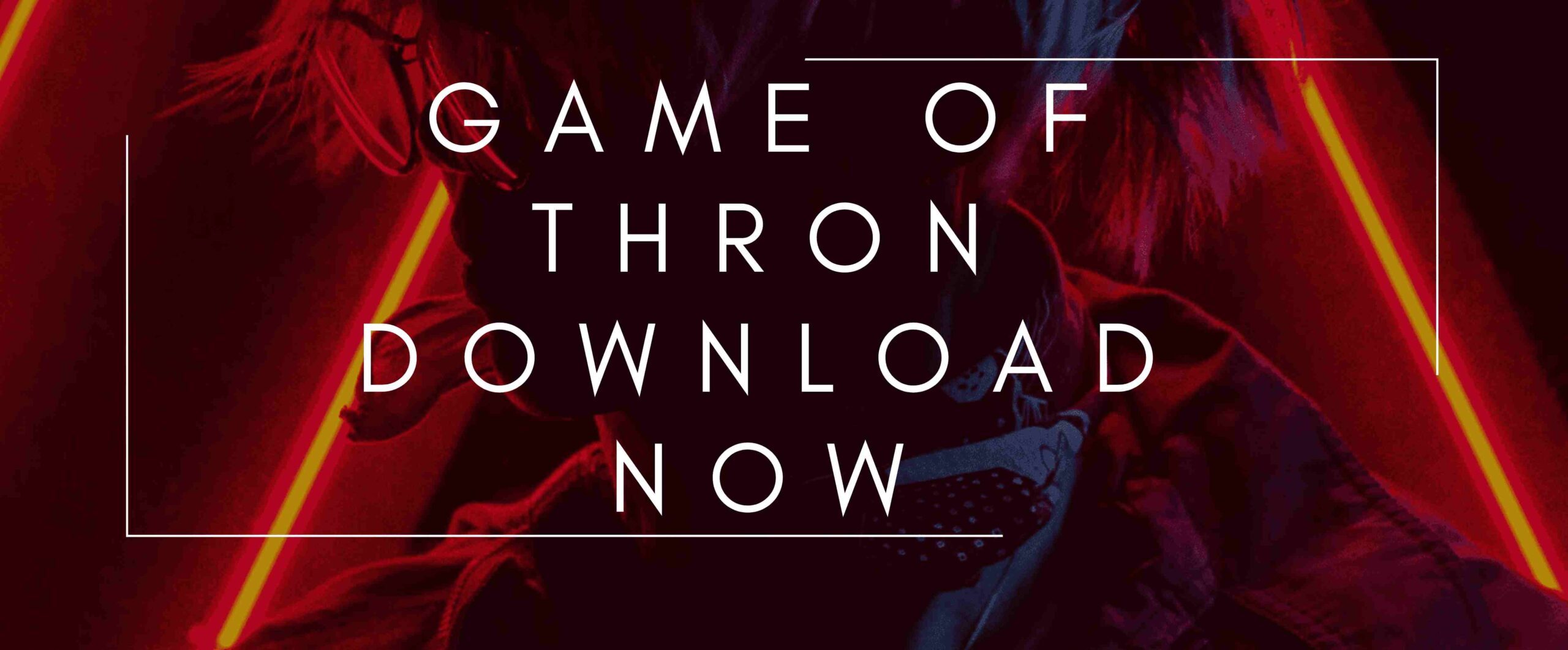 Game of Thrones (Hindi) 1 to 7 Seasons Download full HD