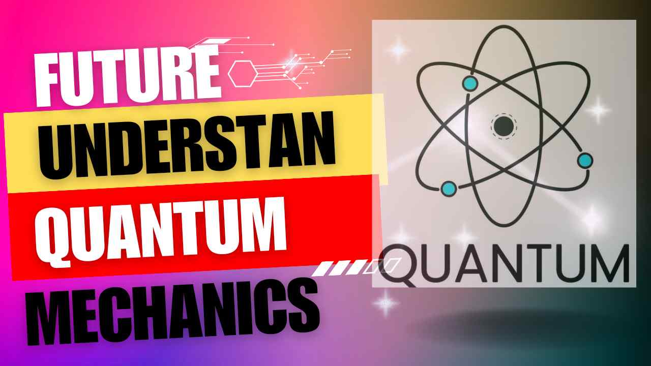 Quantum Computers: Unleashing theFuture's Future's Revolutionary Potential