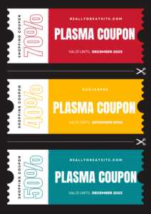 Unlock Massive Savings with $100 CSL Plasma Coupon in 2023 - Exclusive Limited Time Offer!