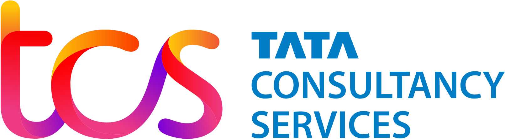 TCS Xplore: Your Comprehensive Guide to Features, Benefits, Courses, and TCS Careers Website