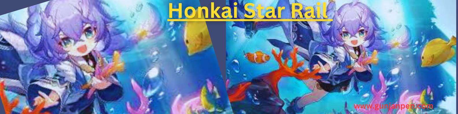 Honkai Star Rail Mastery: A Comprehensive Guide to Quests, Builds, and Tier Lists