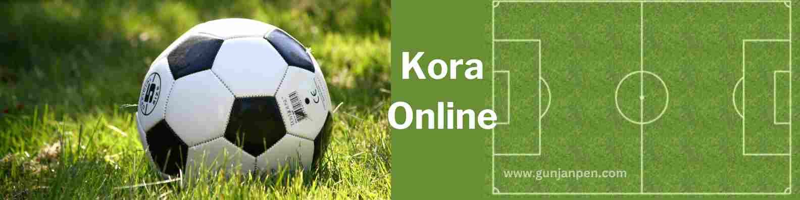 10 Positive Steps to Mastering Kora Online: A Comprehensive Guide