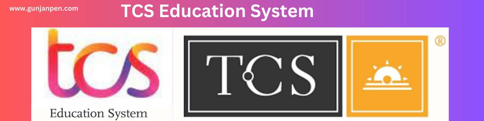 TCS Education System: Shaping Futures Through Innovative Education