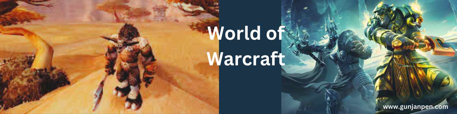 World of Warcraft Classic Unveils the Long-Awaited Return of a Legendary Raid