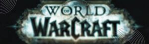 World of Warcraft Patch 10.1.7 Twitch Drops Revealed